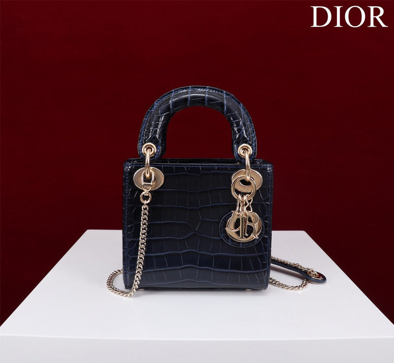 LTB - Luxe Touch Bags - 1394