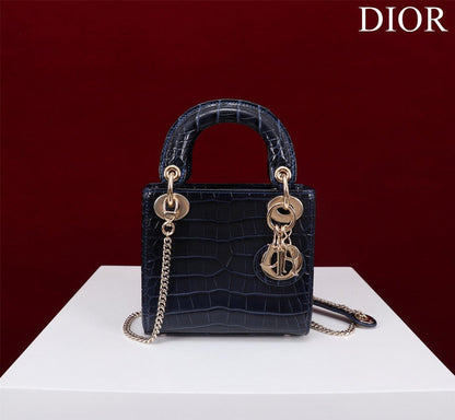 LTB - Luxe Touch Bags - 1394