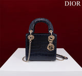 LTB - Luxe Touch Bags - 1394