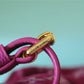 LTB - LUV Bags - 580