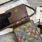 LTB - GG Bags - 2244