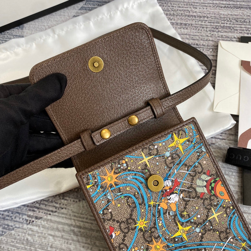 LTB - GG Bags - 2244