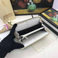 Luxe Touch Bags - Luxe Touch Bags - 717