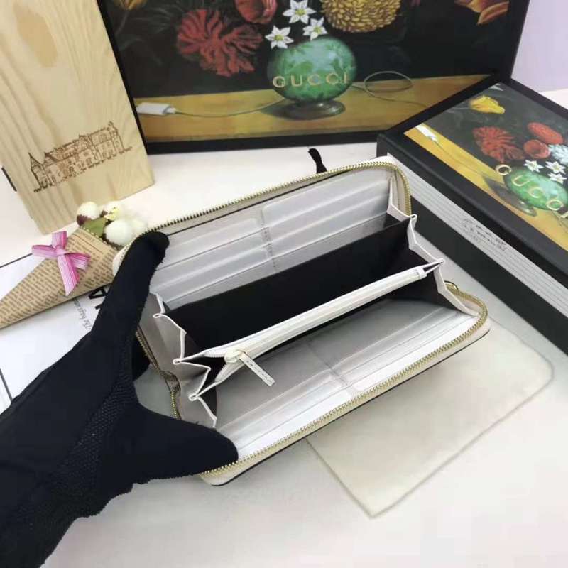 Luxe Touch Bags 

 - LTB Bags - 717