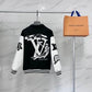 Luxe Touch Bags -  Clothes - 001