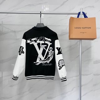 Luxe Touch Bags -  Clothes - 001