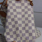 Luxe Touch Fashion LTB-bags - 8100