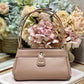 LTB - Luxe Touch Bags - 734