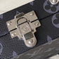 Fashion LTB-bags - 4015