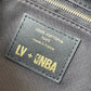 Fashion Luxe Touch bags - 4919