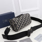LTB - Luxe Touch Bags - 1531