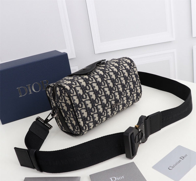 LTB - Luxe Touch Bags - 1531