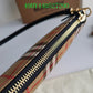 Luxe Touch Bags Fashion -BBR Bags - 508