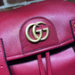 Luxe Touch Bags - Luxe Touch Bags - 1193