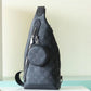 Luxe Touch Fashion LTB-bags - 9954
