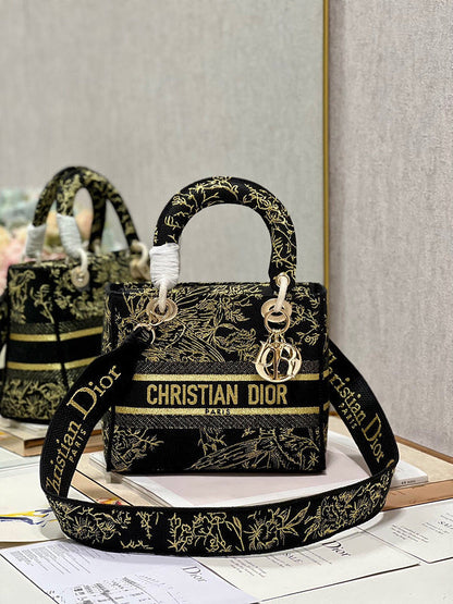 LTB - Luxe Touch Bags - 1773