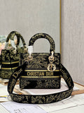 LTB - Luxe Touch Bags - 1773