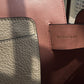 LTB Fashion -BBR Bags - 1186