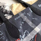 LTB Fashion -BBR Bags - 1030