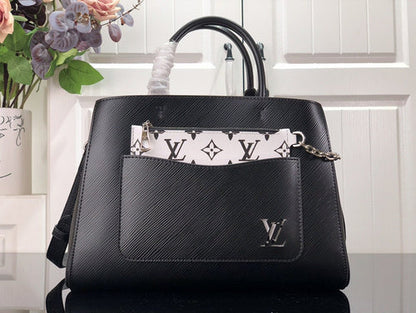 Fashion Luxe Touch bags - 3538