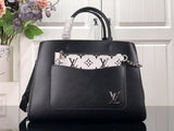 Fashion Luxe Touch bags - 3538