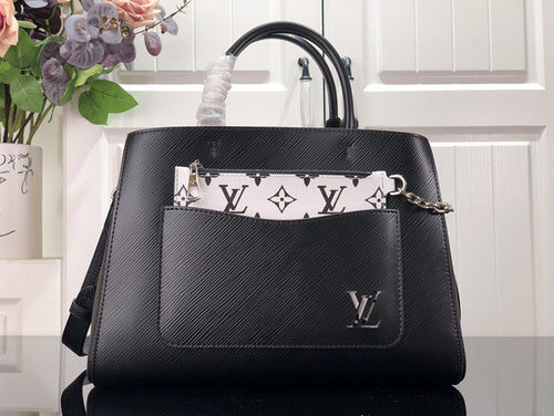 Fashion LTB-bags - 3538