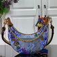 Fashion LTB-bags - 3431
