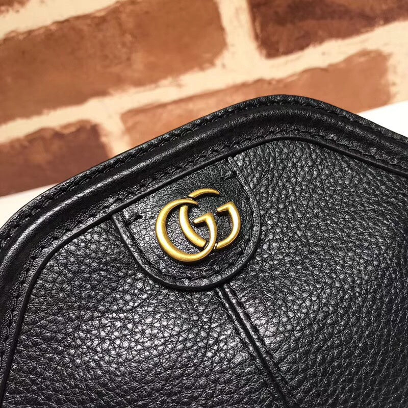 Luxe Touch Bags - Luxe Touch Bags - 609