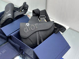 LTB - Luxe Touch Bags - 603
