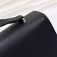 Luxe Touch Bags - Luxe Touch Bags - 1138
