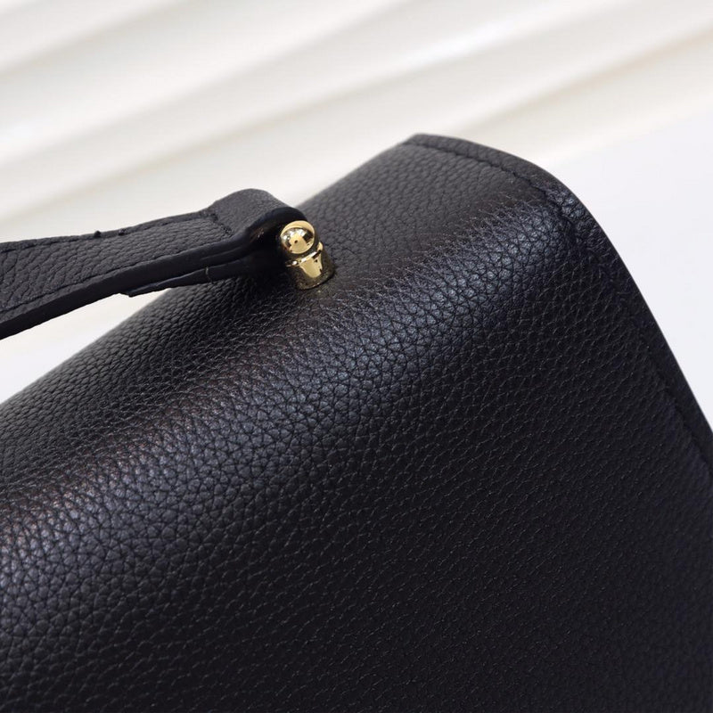 Luxe Touch Bags - Luxe Touch Bags - 1138