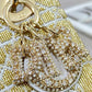 LTB - Luxe Touch Bags - 279