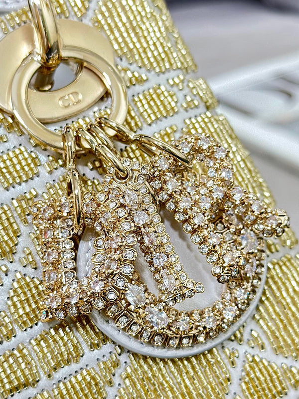 LTB - Luxe Touch Bags - 279