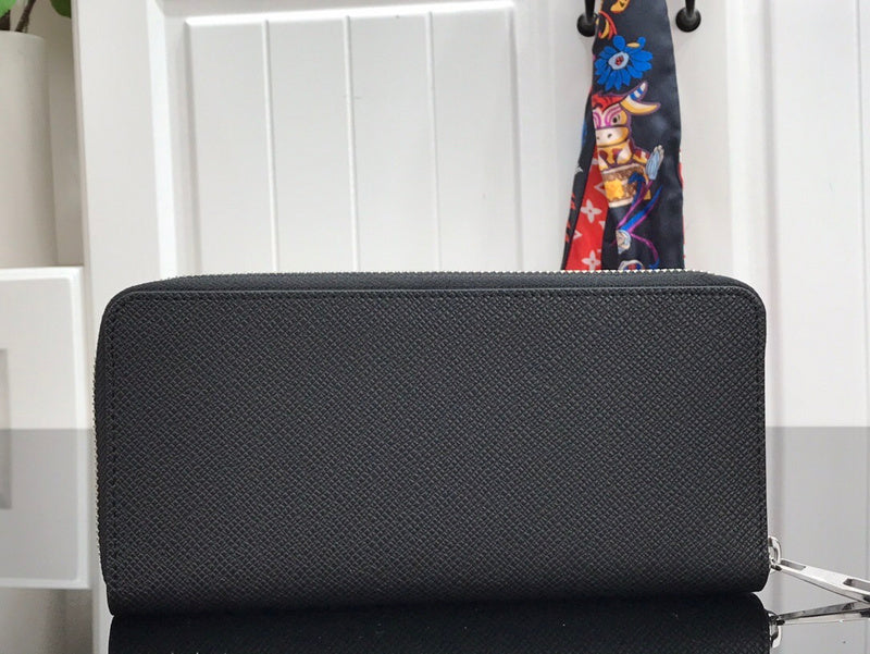 Fashion Luxe Touch bags - 2684