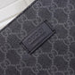 Luxe Touch Bags - Luxe Touch Bags - 1061