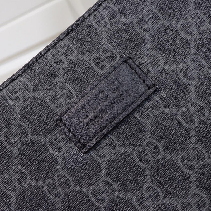 Luxe Touch Bags - Luxe Touch Bags - 1061