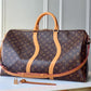 Luxe Touch Bags 

 - LTB Bags - 3067