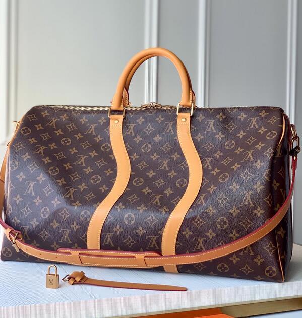 Luxe Touch Bags 

 - LTB Bags - 3067