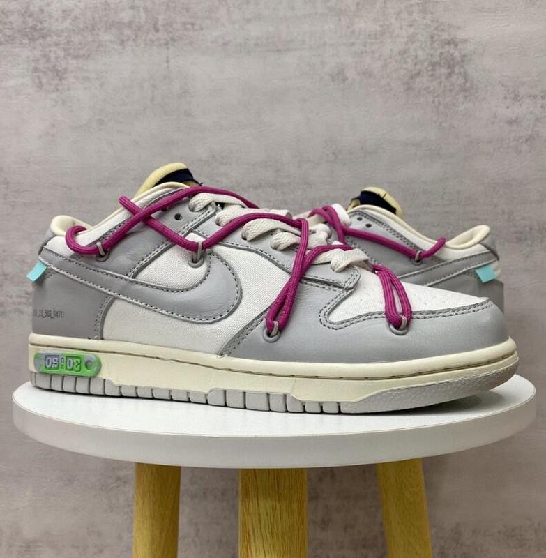 Luxe Touch Bags - YZO Women Shoes - 143