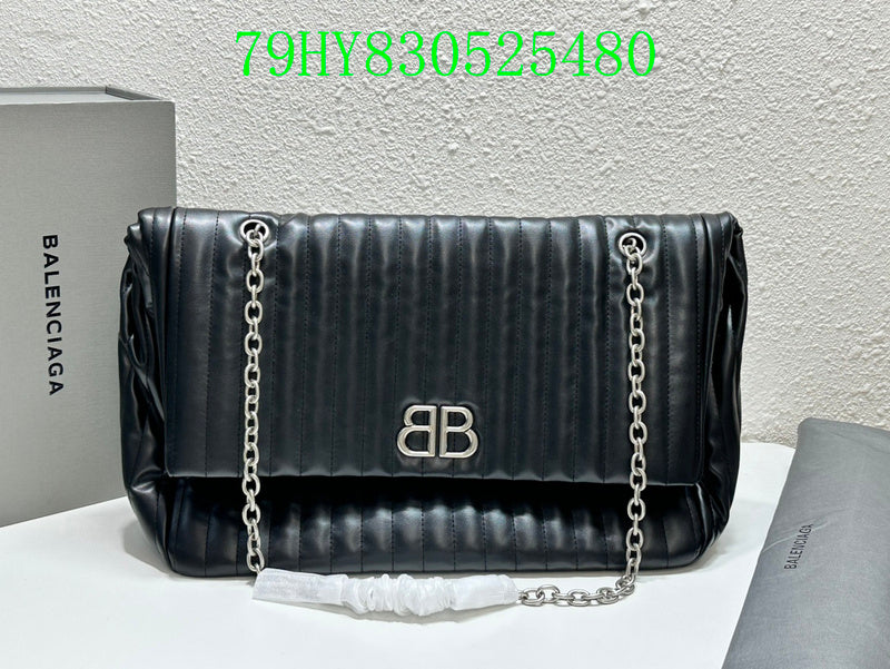 LTB Fashion - BGA Bags - 1765