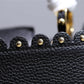 Luxe Touch Fashion LTB-bags - 8388