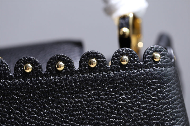 Luxe Touch Fashion LTB-bags - 8388