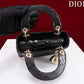 LTB - Luxe Touch Bags - 117