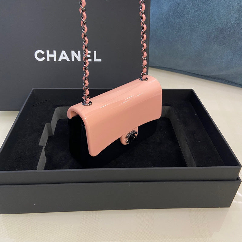 LTB - Luxe Touch Bags - 653