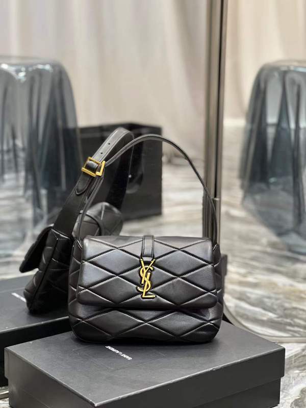LTB - SLY Bags 012