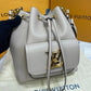 Luxe Touch Bags 

 - LTB Bags - 2444