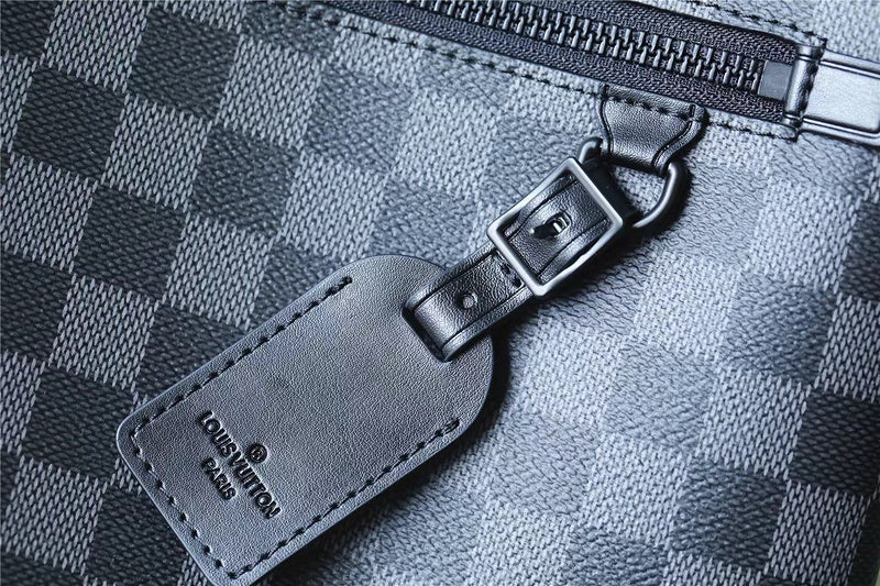 Luxe Touch Fashion LTB-bags - 10510