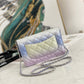 LTB - Luxe Touch Bags - 199