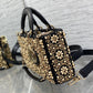 LTB - Luxe Touch Bags - 023