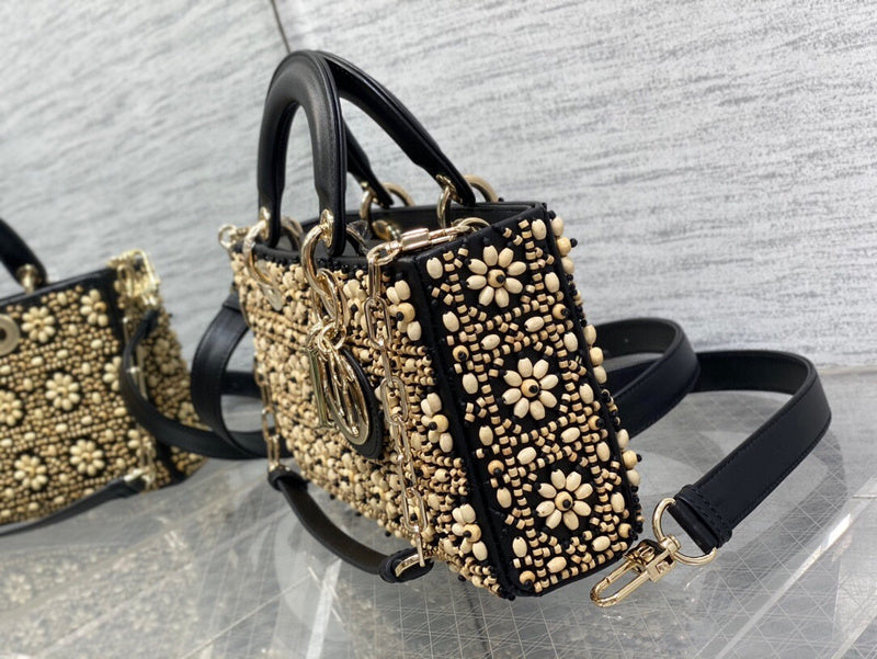 LTB - Luxe Touch Bags - 023